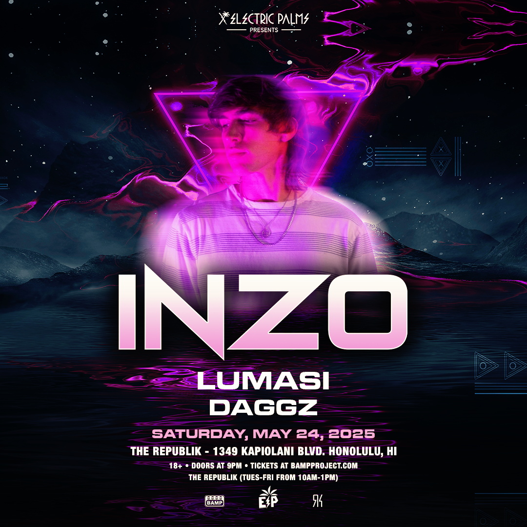 EP_INZ_1080X1080.png