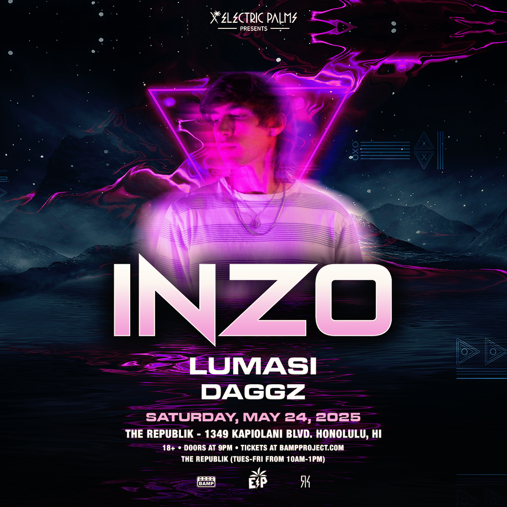EP_INZ_1080X1080.png