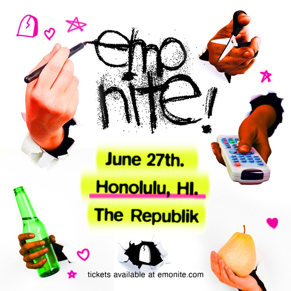 6-27 Honolulu_1350x1350.jpg