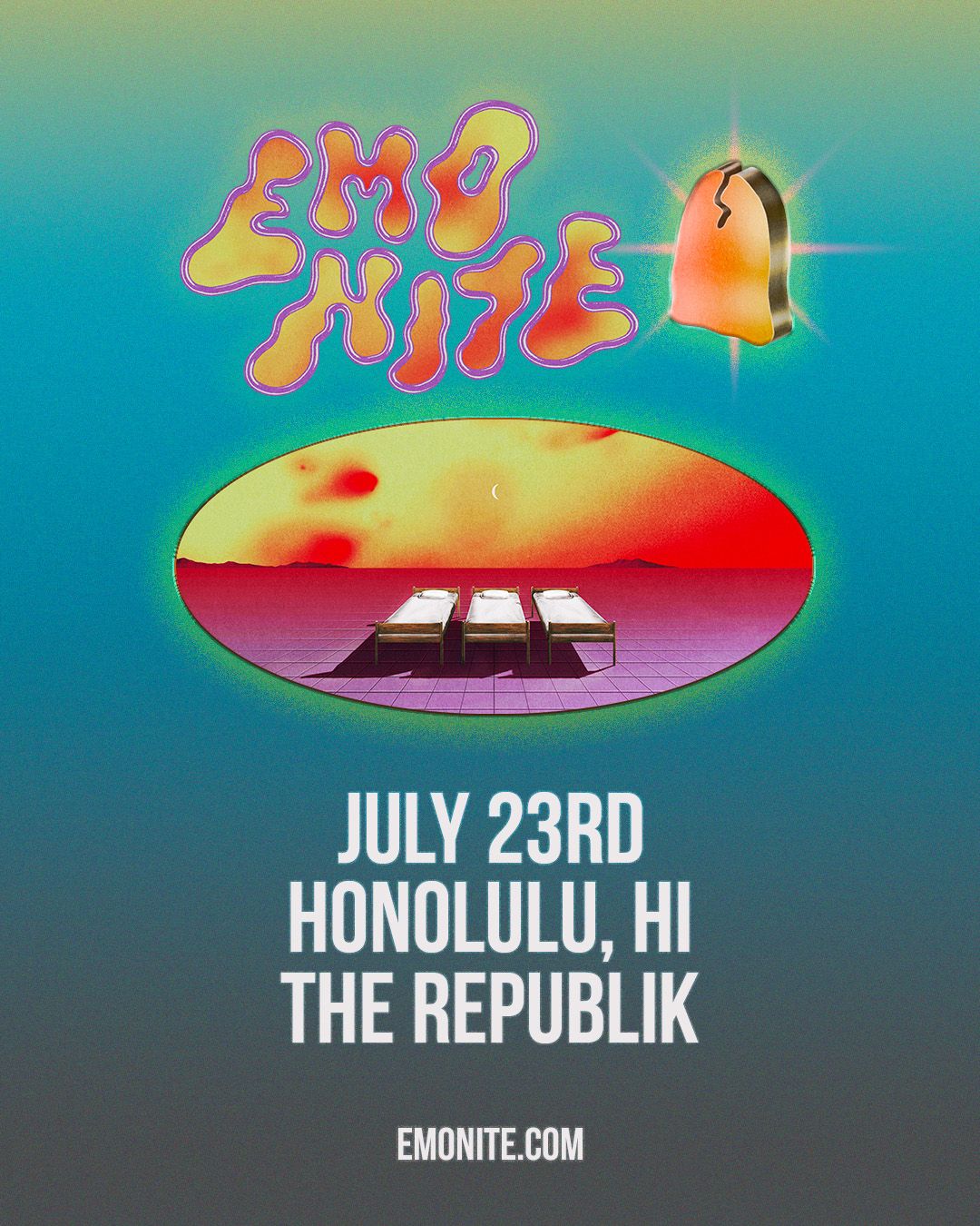 7-23 Honolulu_IG.jpg