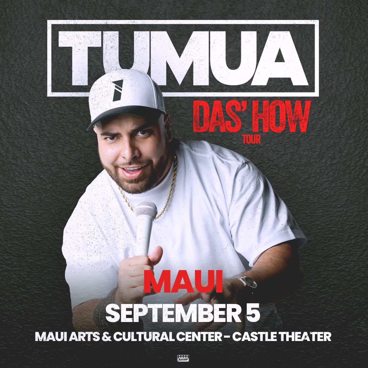 TUMUA_DasHowSQ_MAUI.png