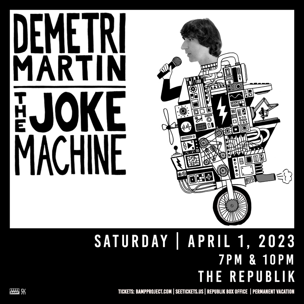 Demetri Martin_HI_1600x1600.png