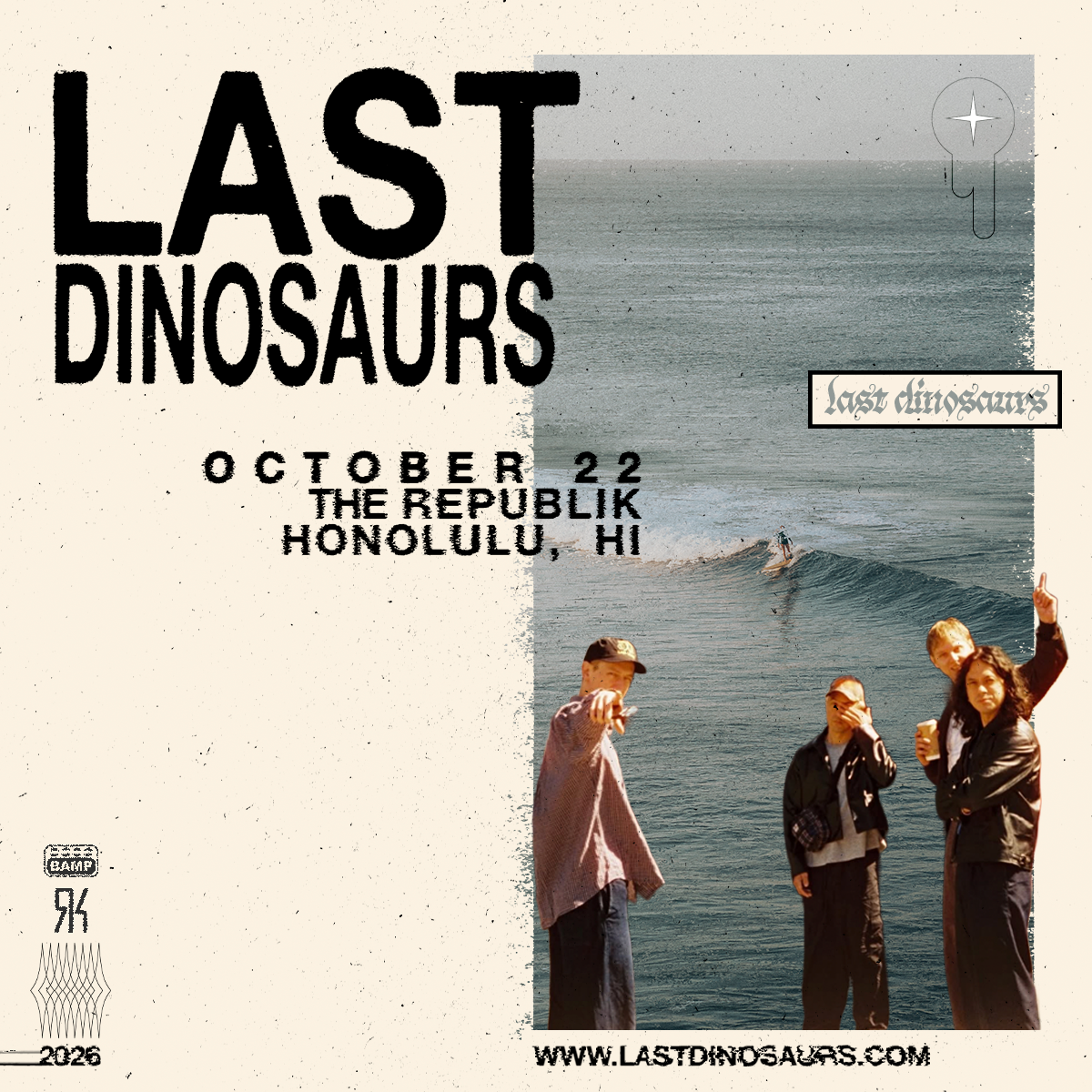 Last Dinos Hawaii 1x1.png