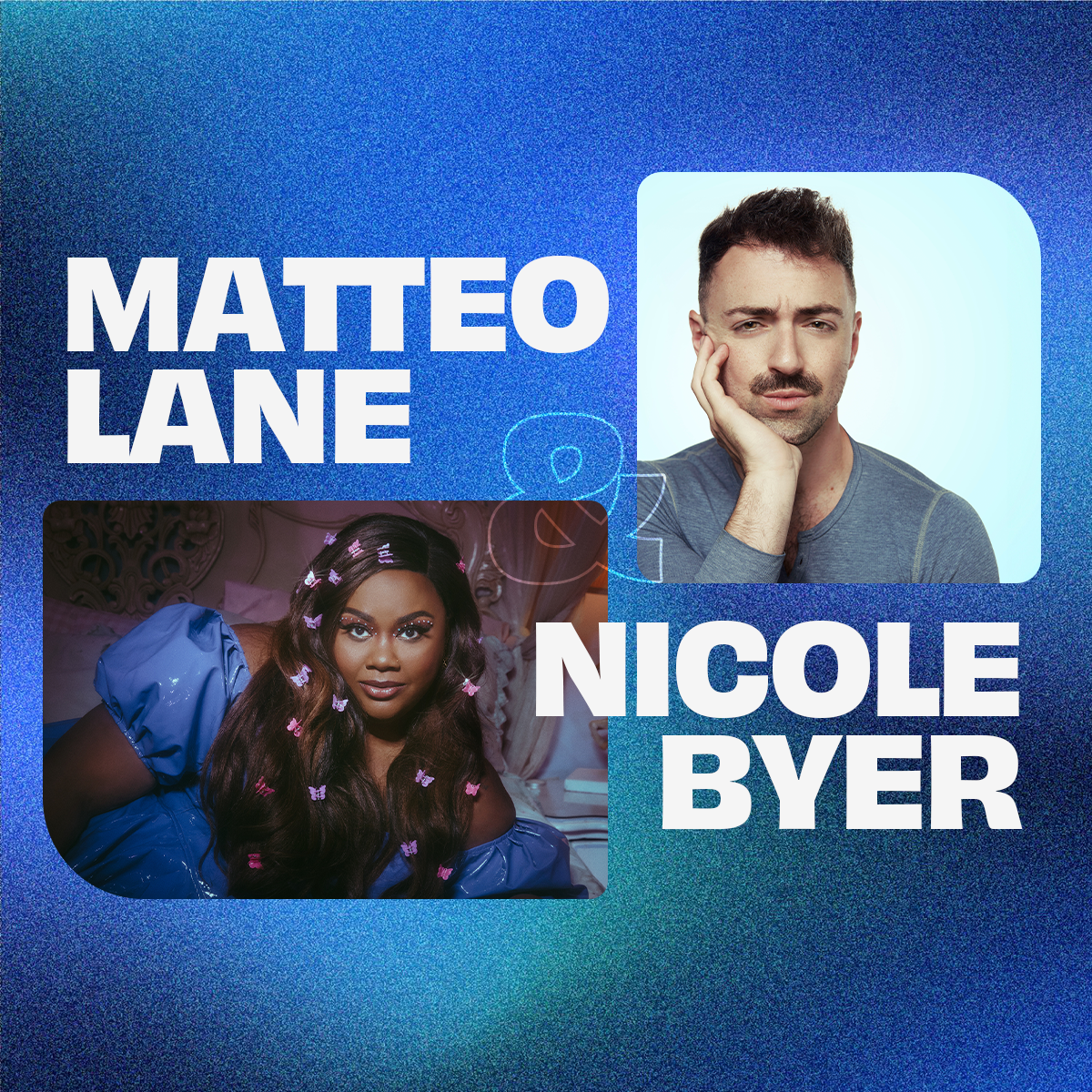 MatteoLaneNicoleByer_bampsite_1200x1200.png