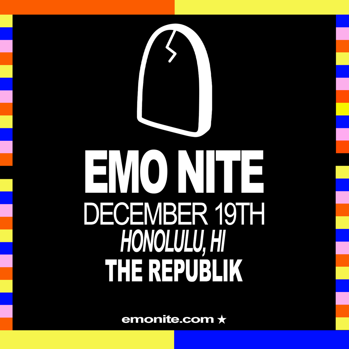 12-19 Honolulu_1350x1350.png