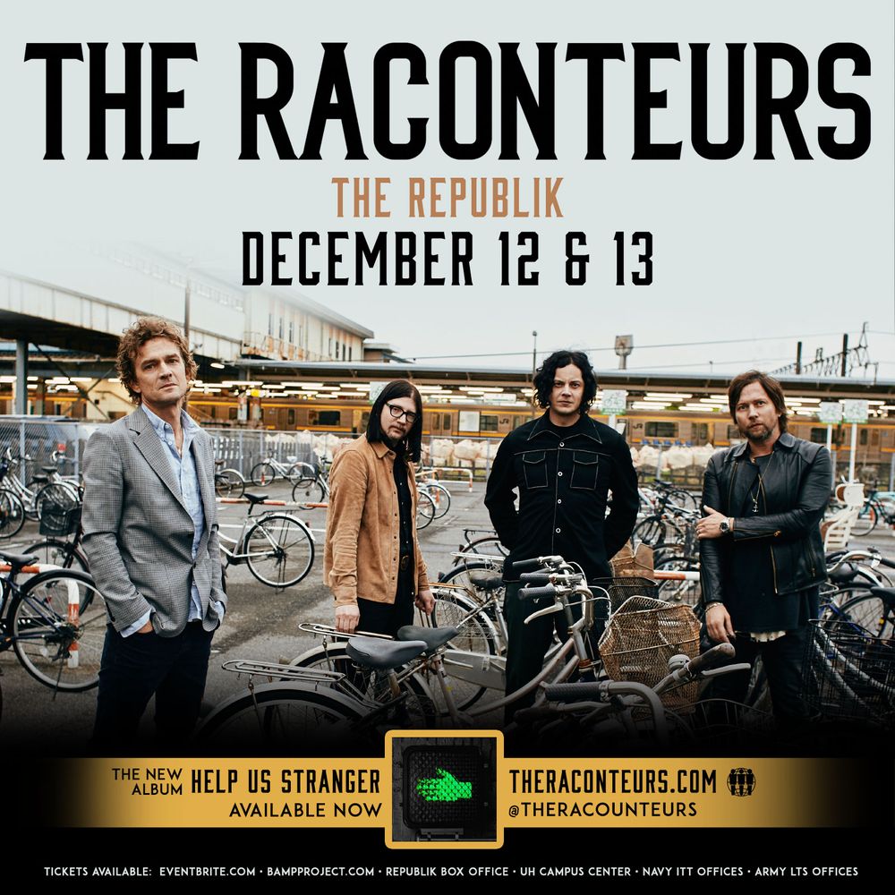TheRaconteurs_ig_1600x1600.jpg