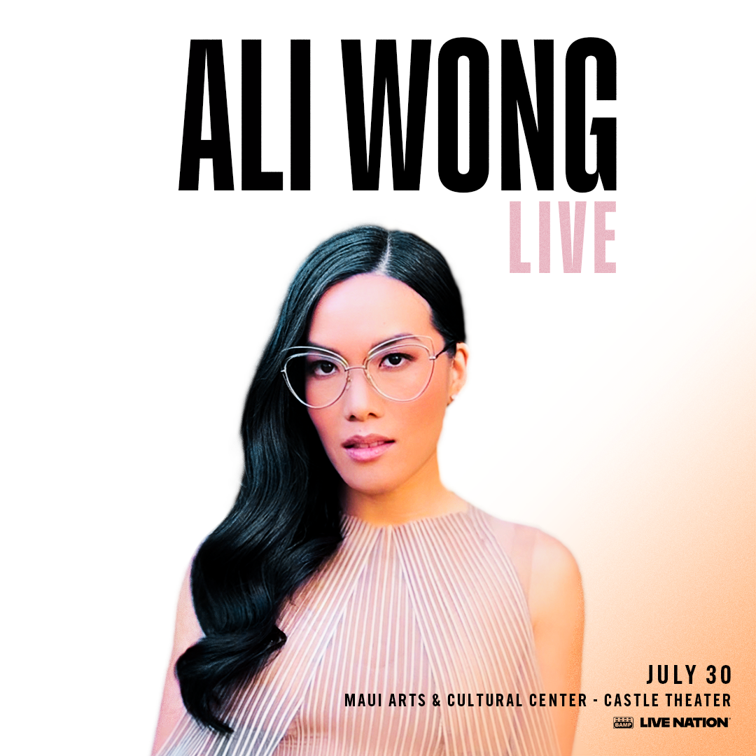 Static_Instagram_1080x1080_AliWong_2025_Maui.png