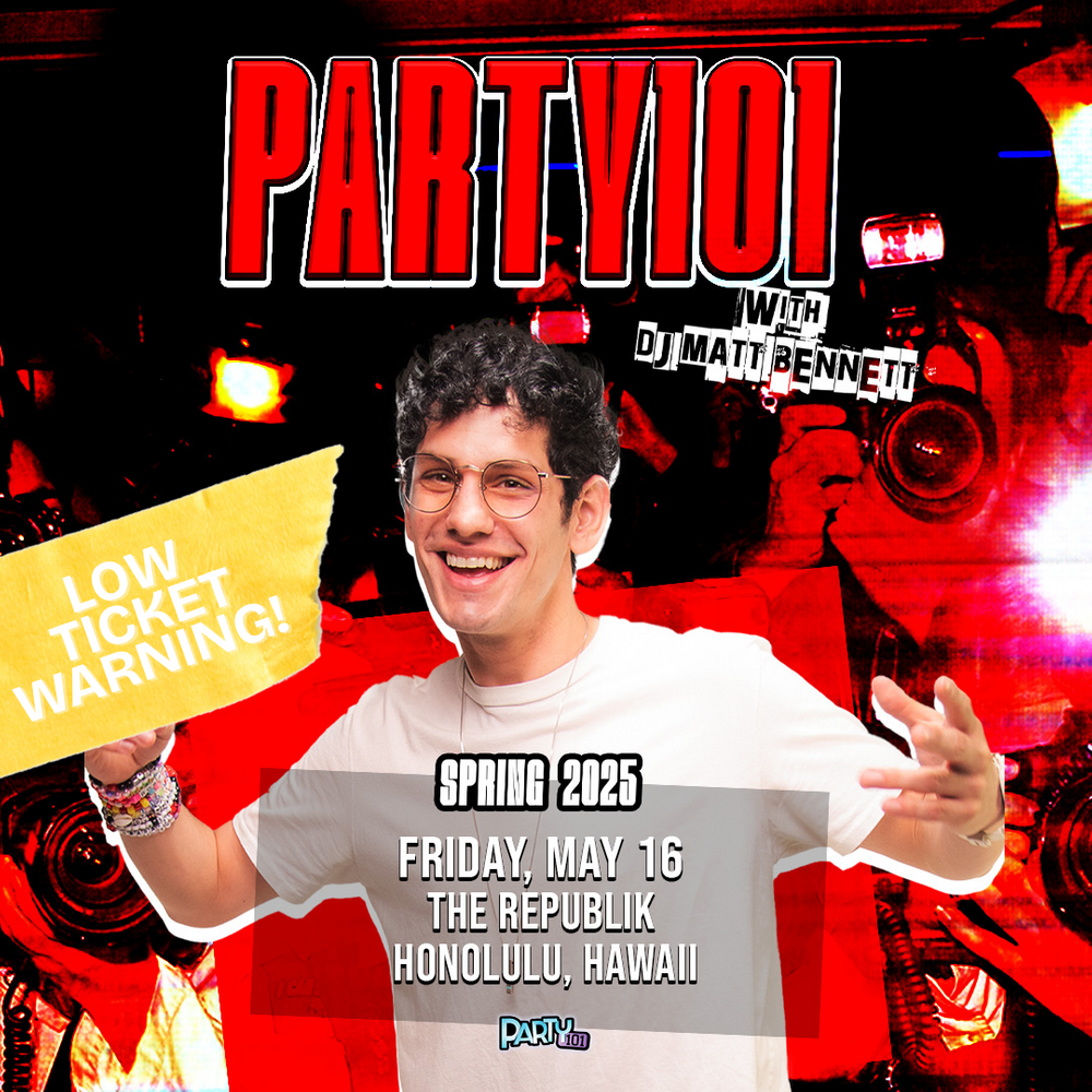 Party 101 - LOW TICKET WARNING!.png