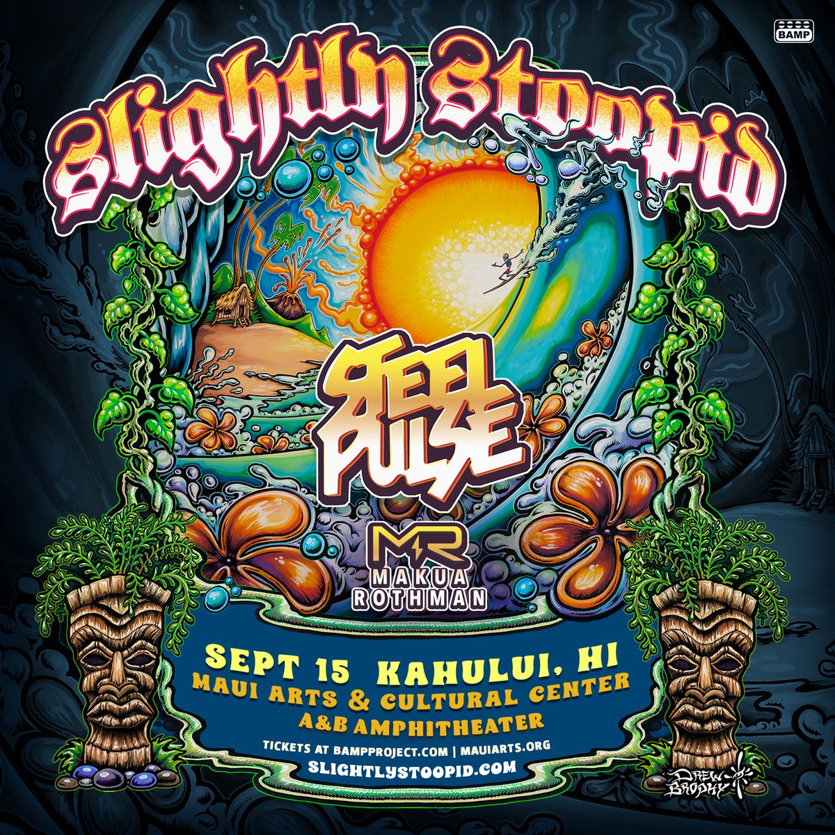 Stoopid-2024-Hawaii-Poster-2000x2000_MAUI.jpg