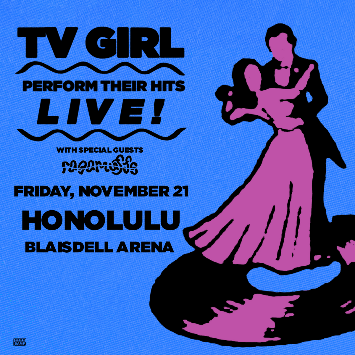 TVGirl_2025_1x1.png