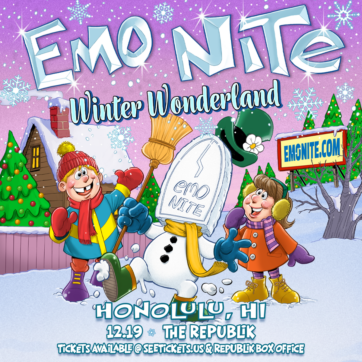 12-19 Honolulu WW_1350x1350.png