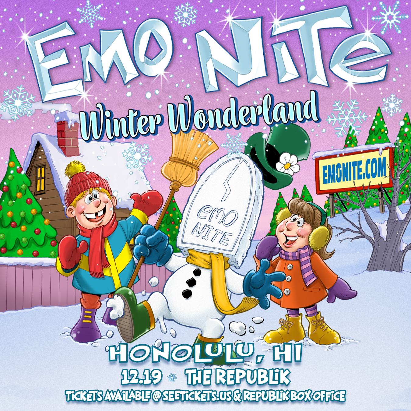 12-19 Honolulu WW_1350x1350.png