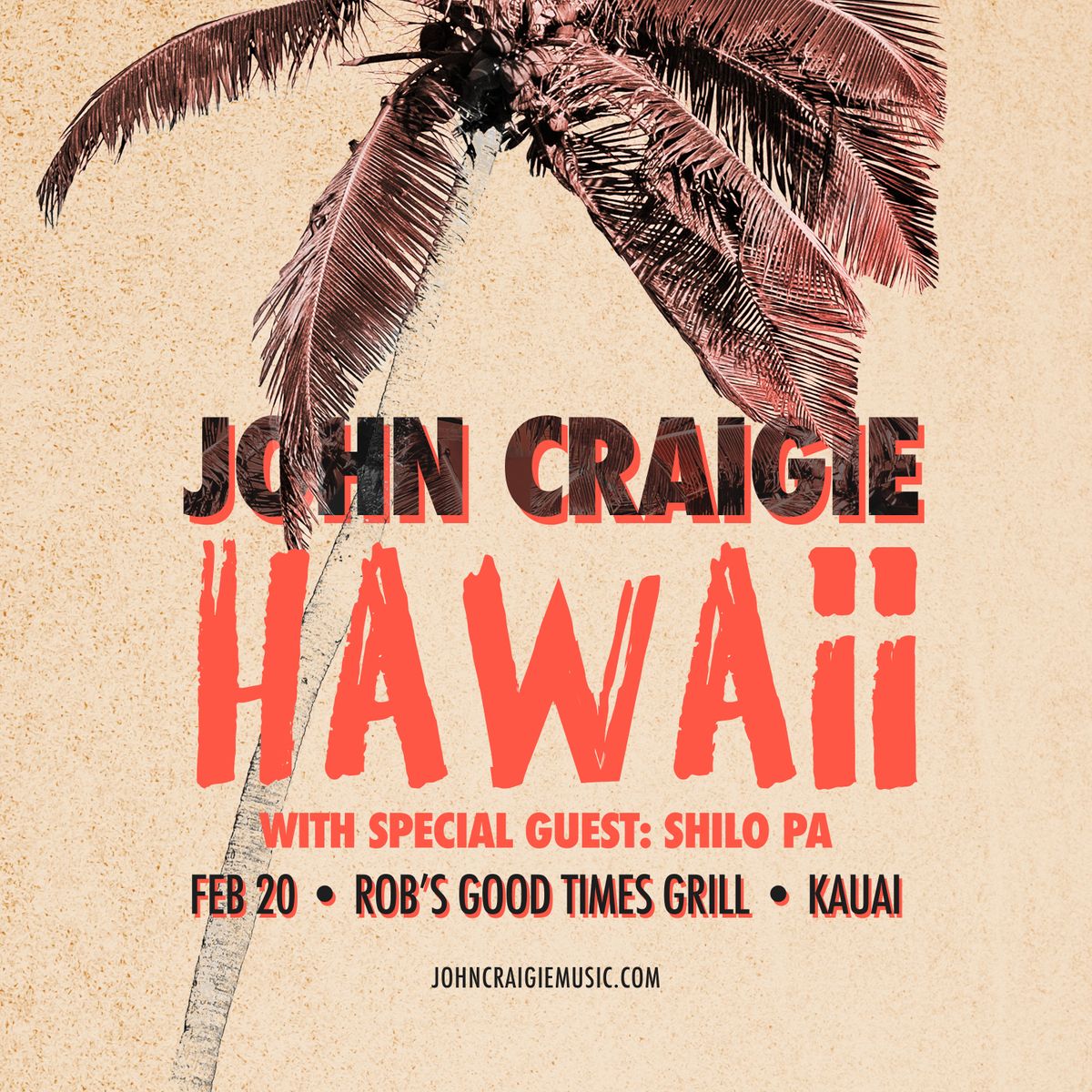 JohnCraigie-Kauai_ig_1600x1600-B.jpg