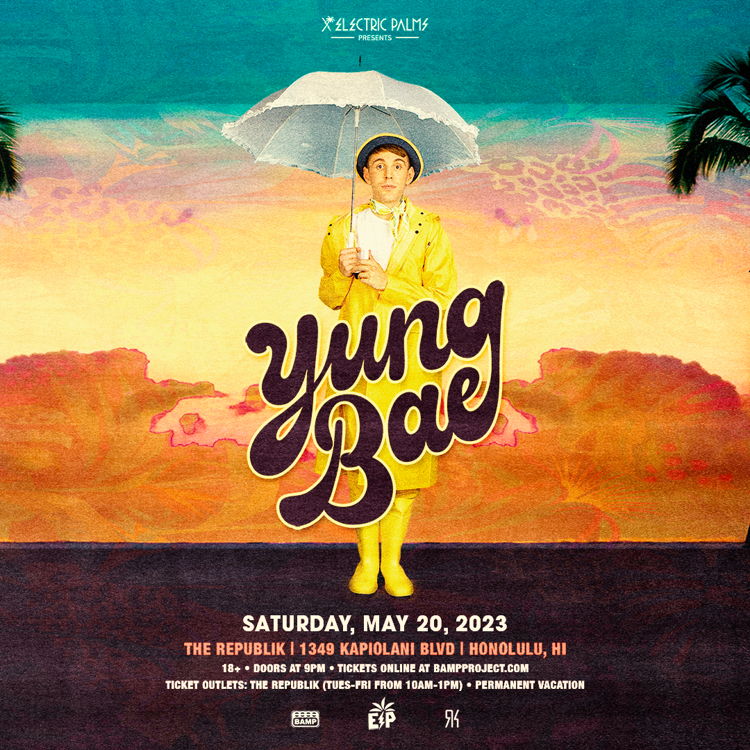 EP_YB__1080 x 1080.png