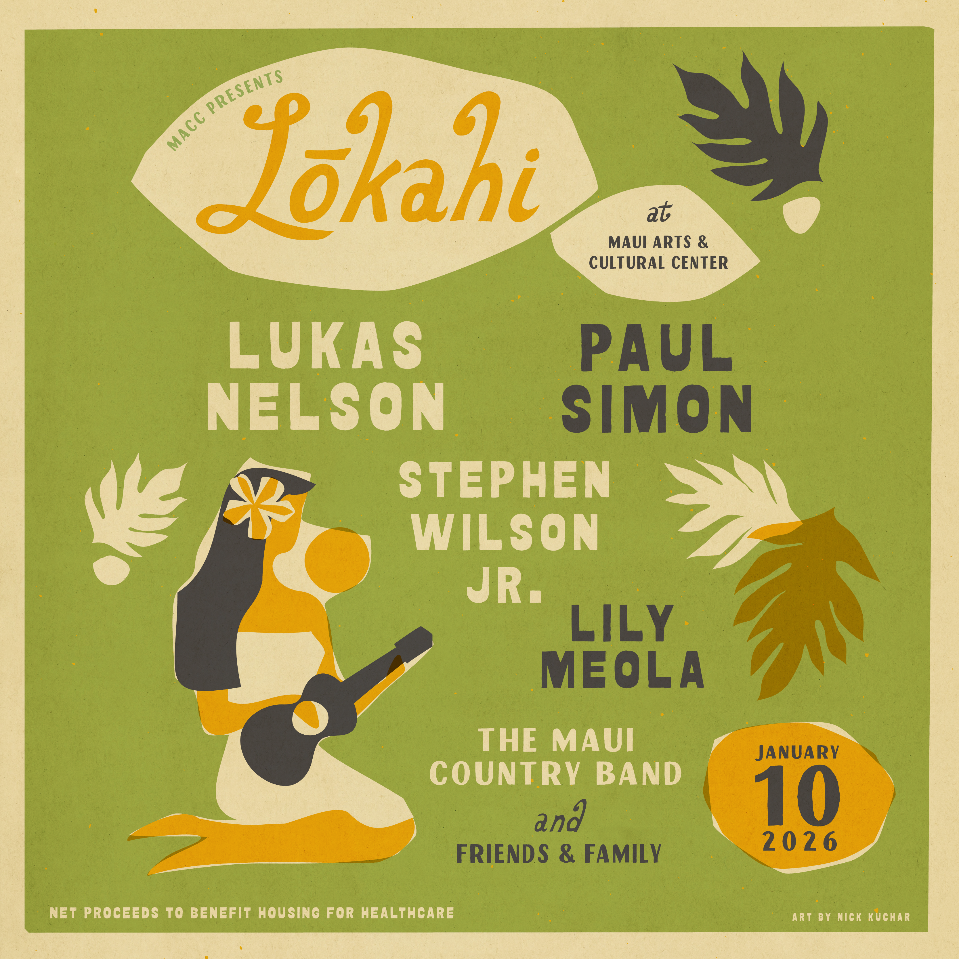 Lokahi_1600x1600.png