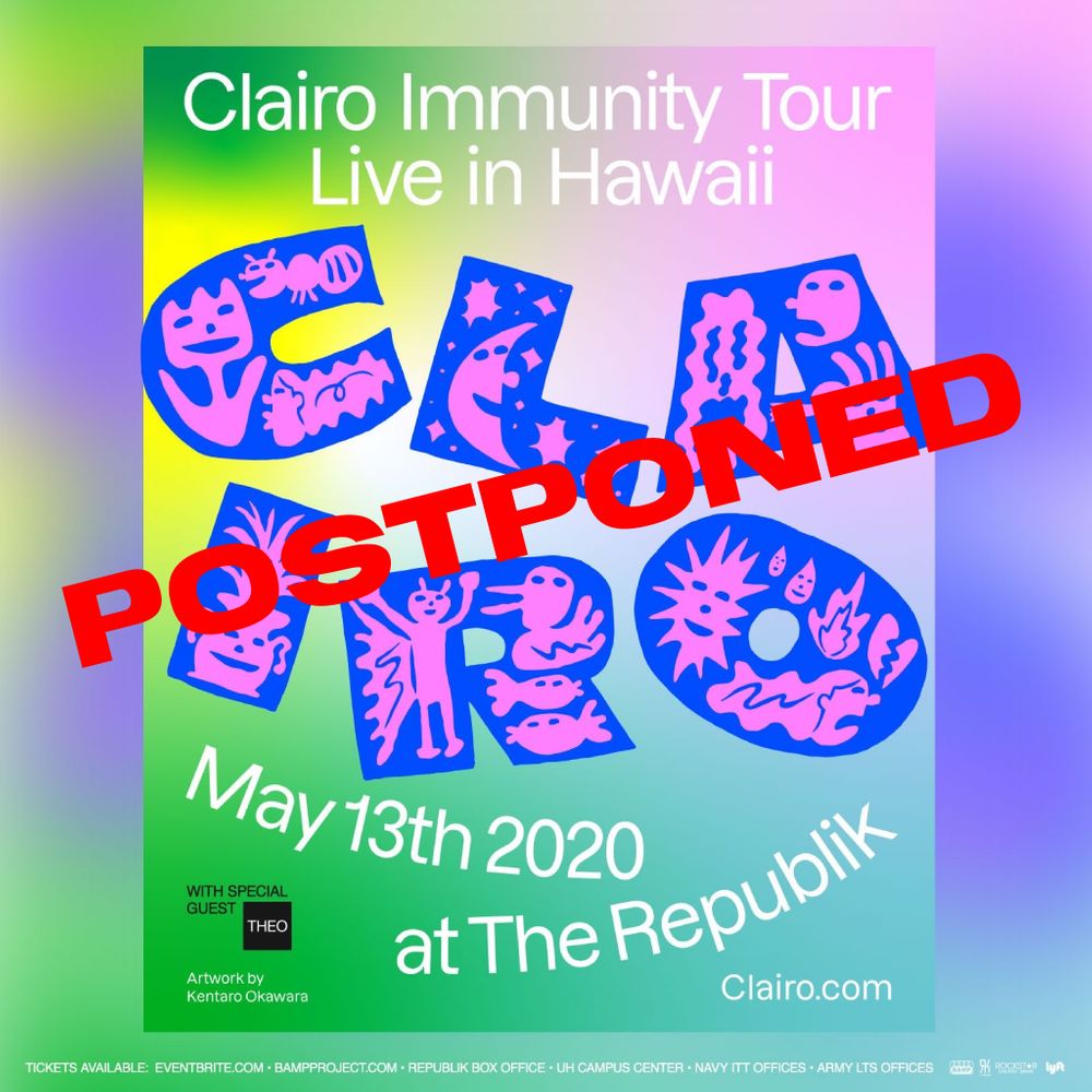 Clairo_POSTPONED.jpeg