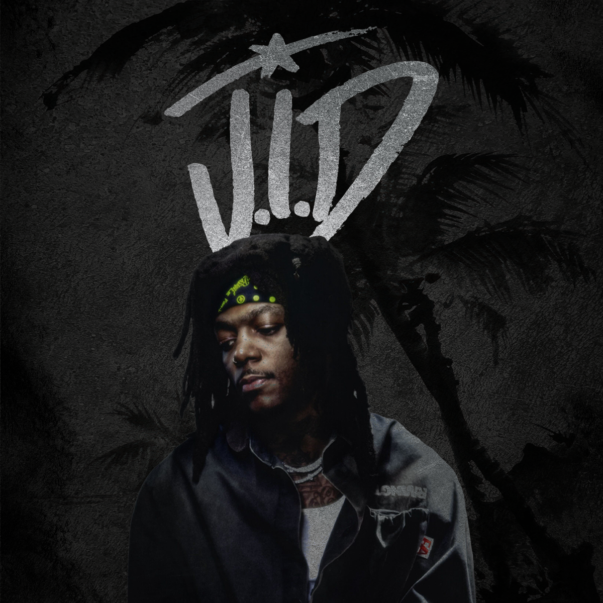 JID_bampsite_1200x1200.png
