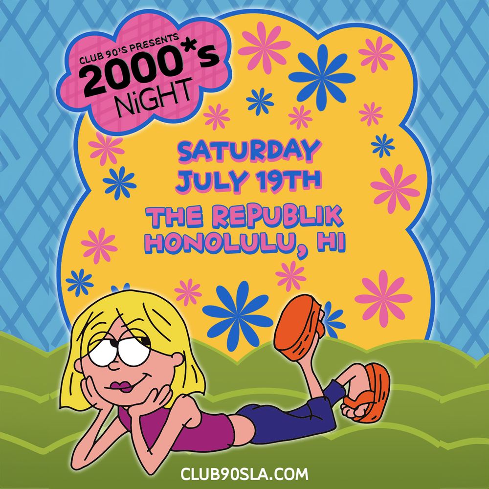 1720_Club90s2000sNight_Square_V1.jpg