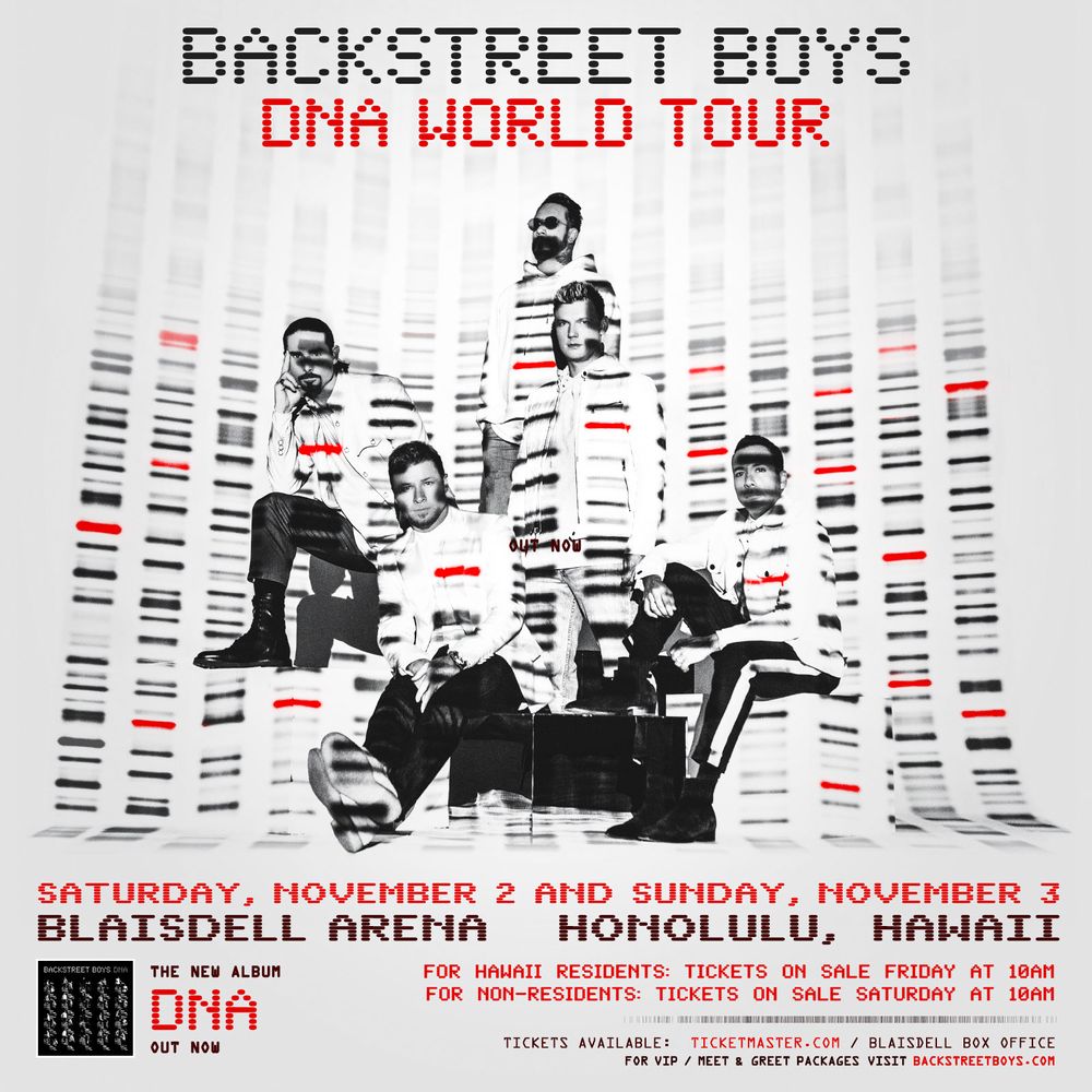 BackstreetBoys_ig_1600x1600.jpg