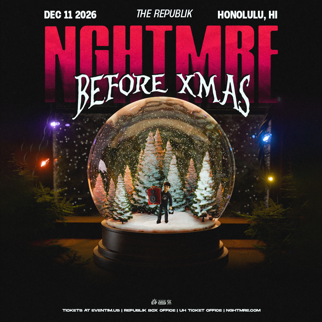 NGHTMRE_SQUARE.png