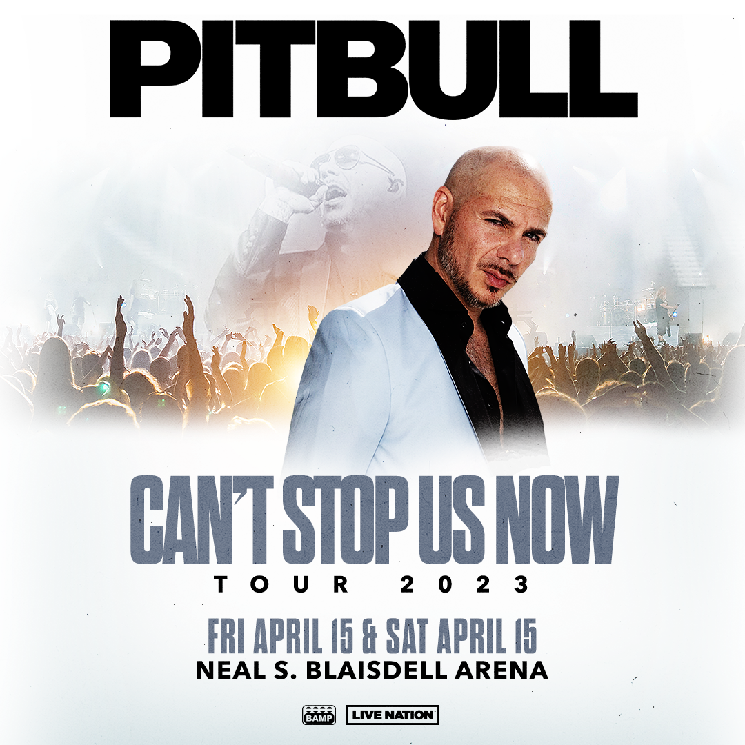 Static_Social-Instagram_1080x1080_Pitbull_2023_Regional_NealSBlaisdellArena_0415-0415.png