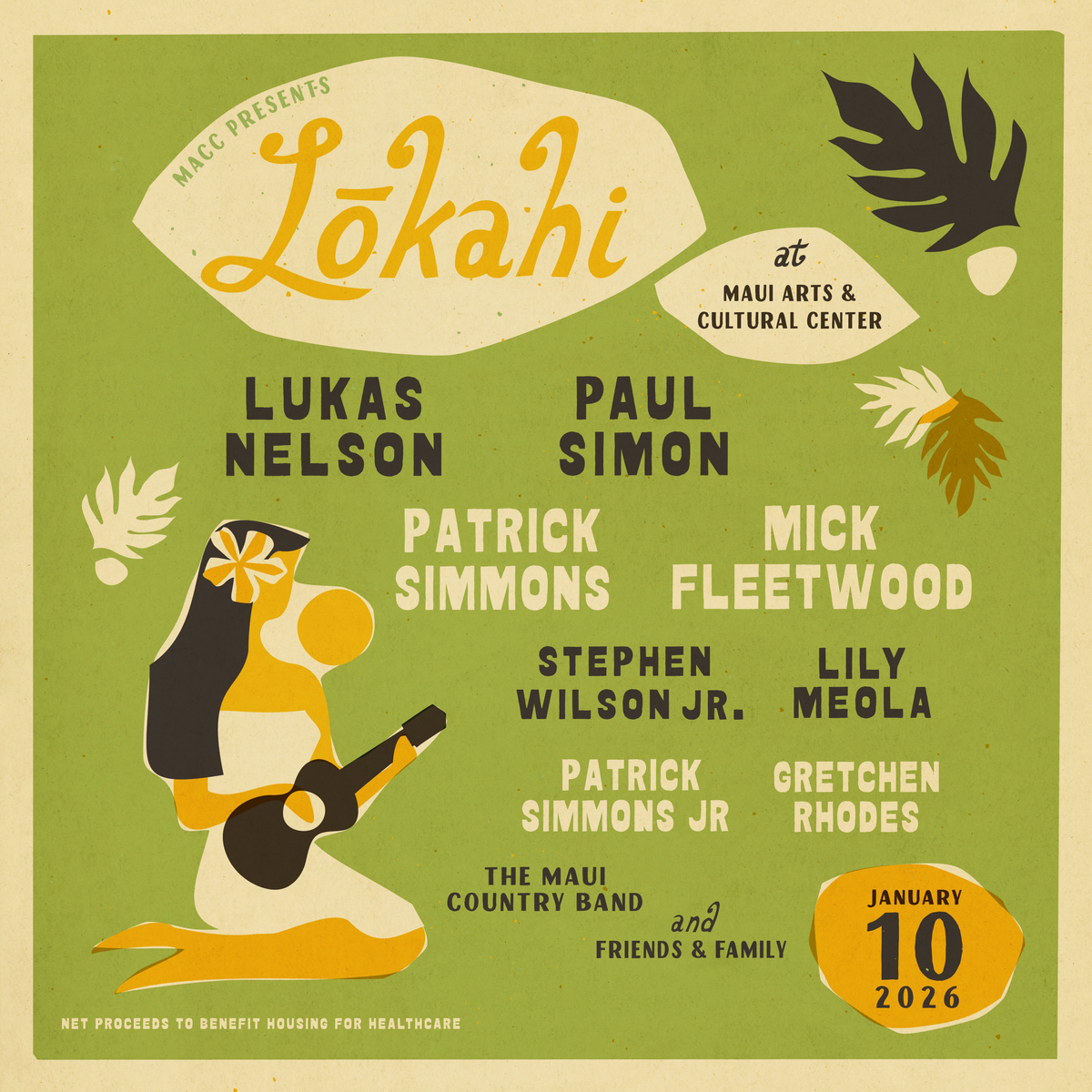 Lokahi_1600x1600.png
