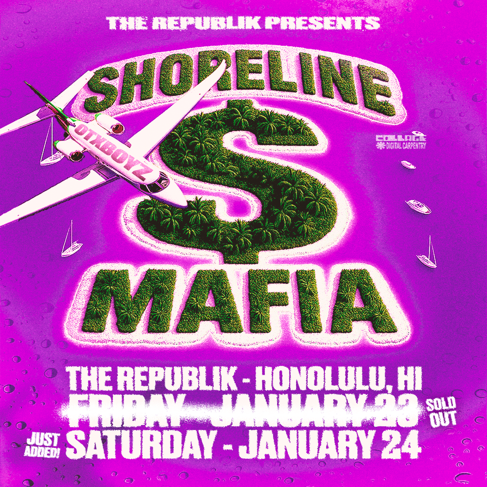 Shoreline 2nd Show 1080x1080.png