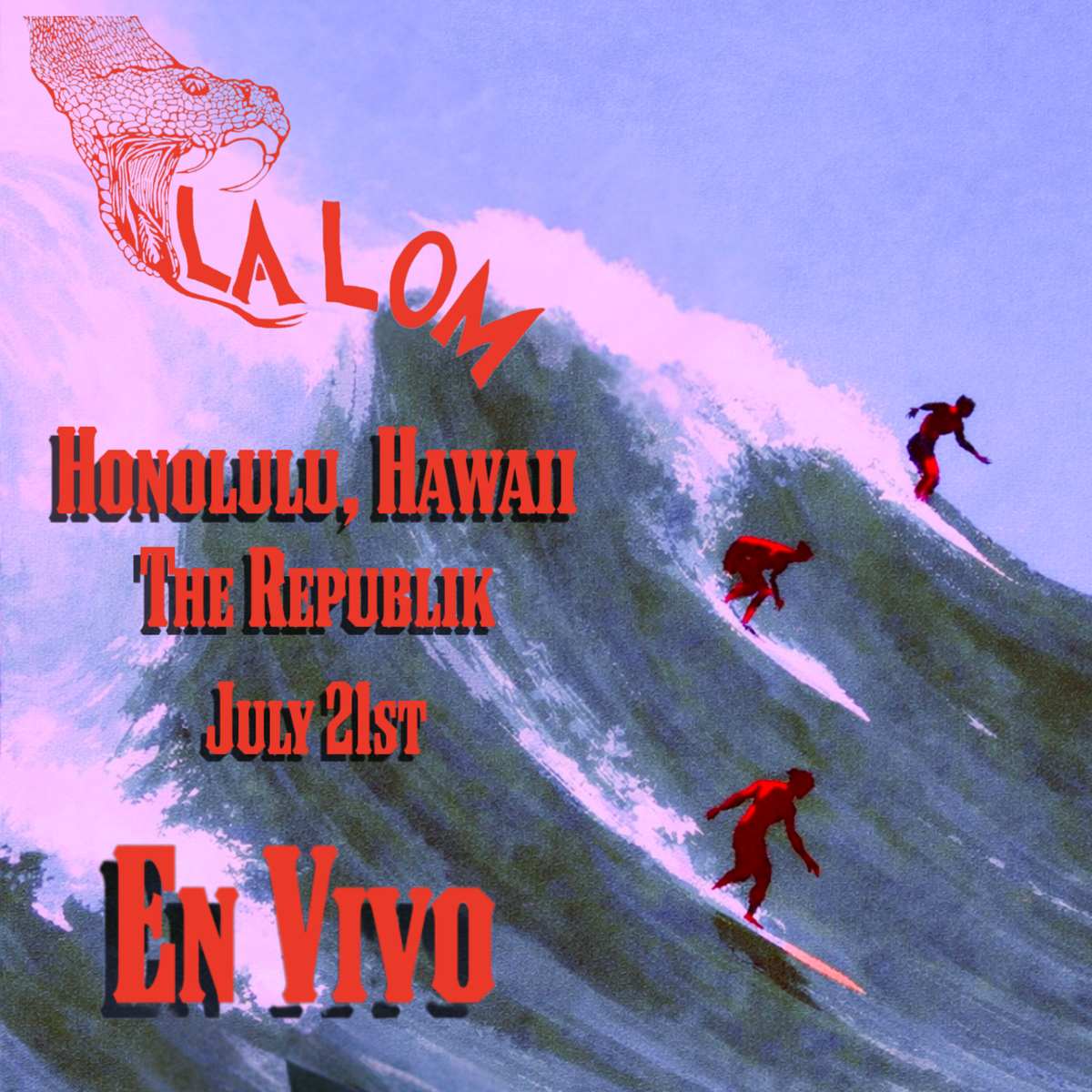 Untitled design (7).png