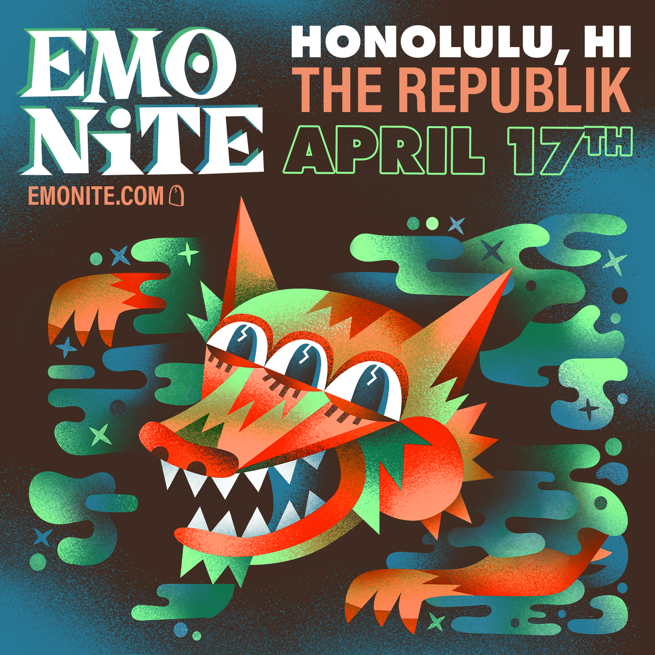 4-17 Honolulu_1350x1350.png