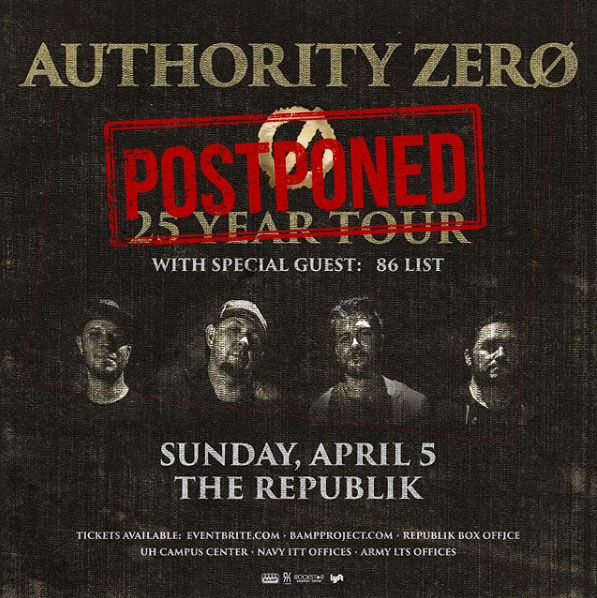 AZ_25yeartour_square-republik-postponed.jpg