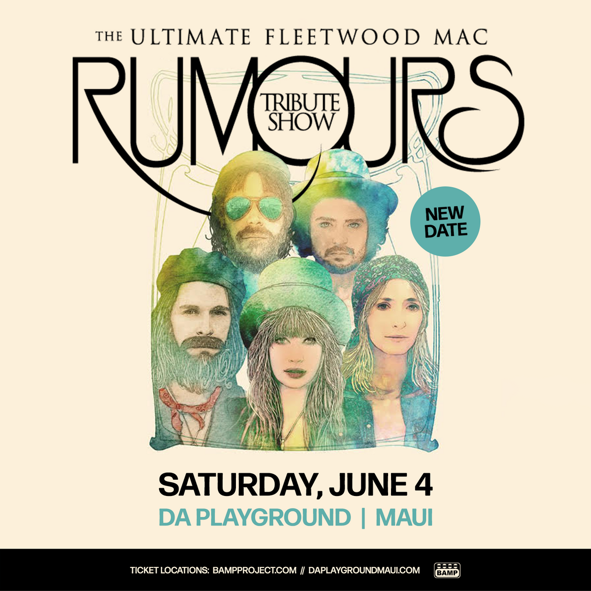 rumours_maui_ig_1600x1600.png