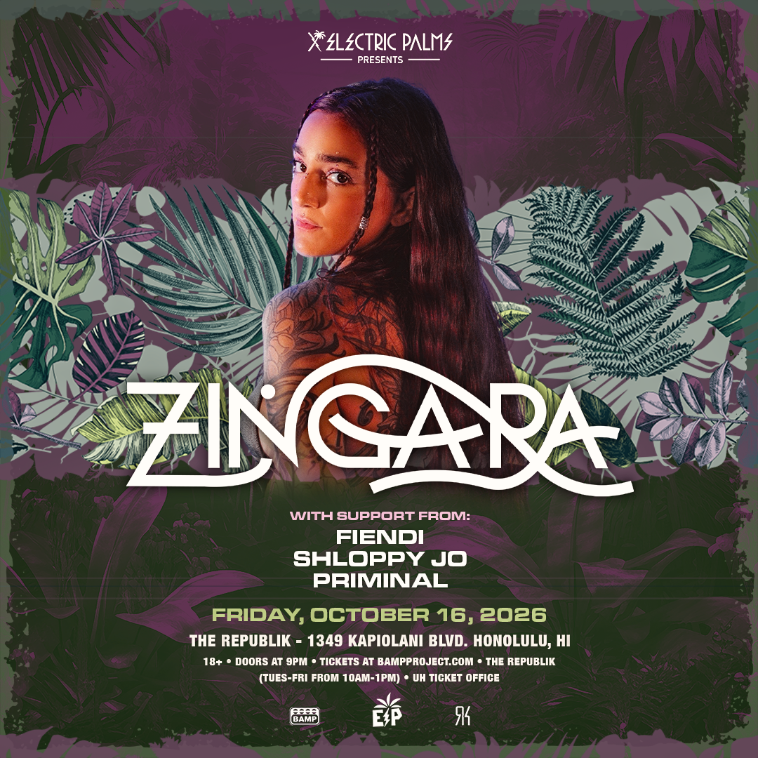 EP_ZIN_1080x1080.png