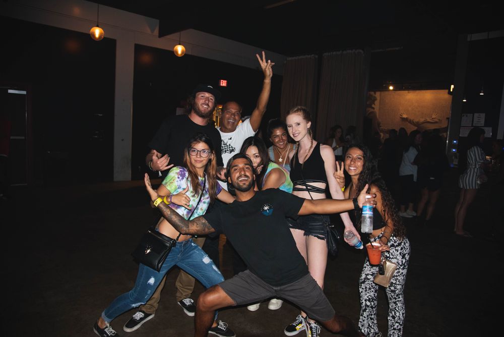 Photo Oct 12, 9 17 19 AM.jpg