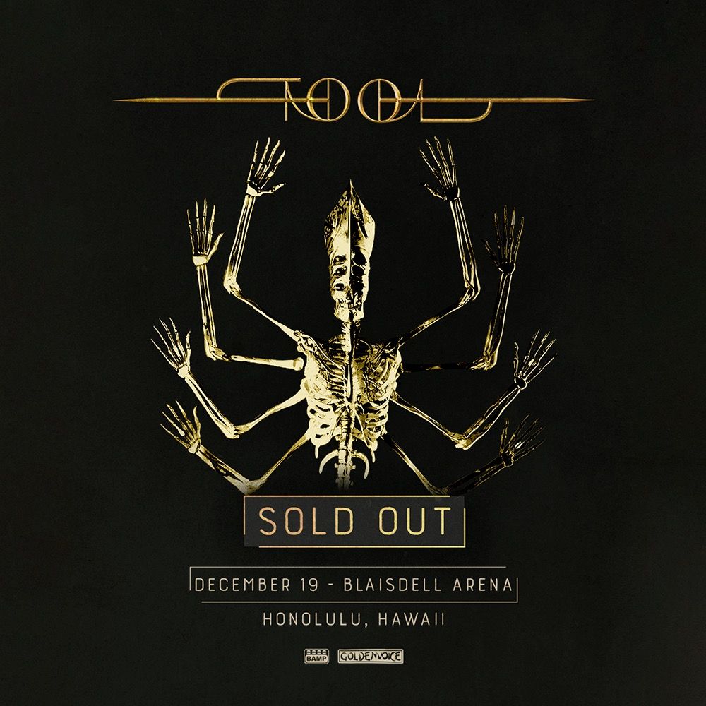 TOOL-HI-1x1_soldout.jpeg