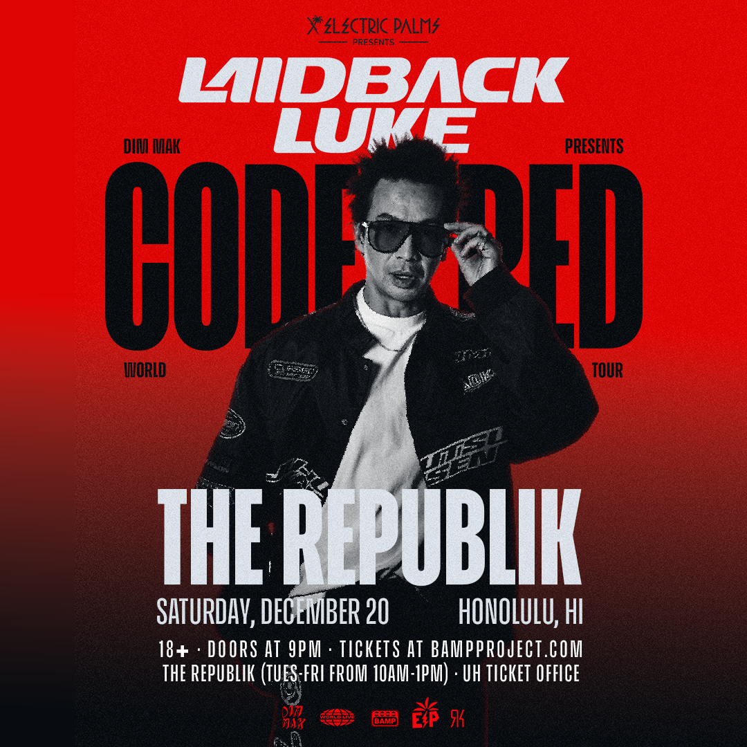 EP LL NEW_1080X1080.png