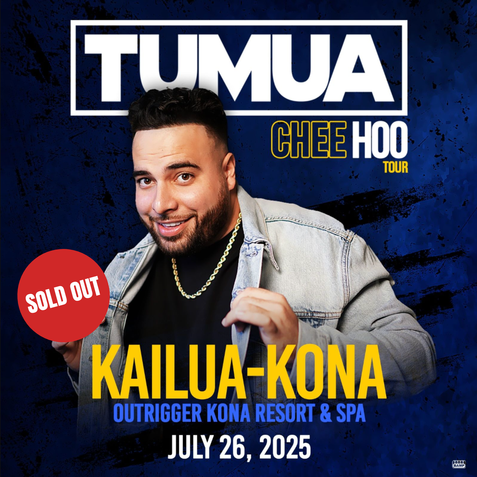 Low ticket warning.png