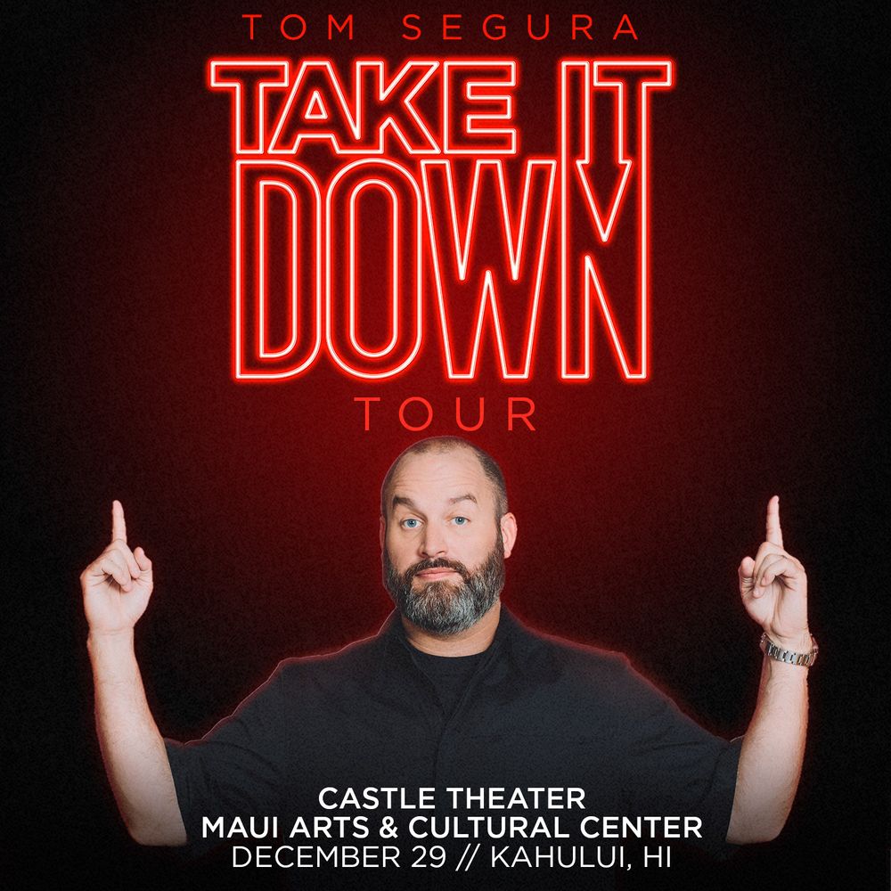 Tom_Segura_Kahului_1600x1600.jpg