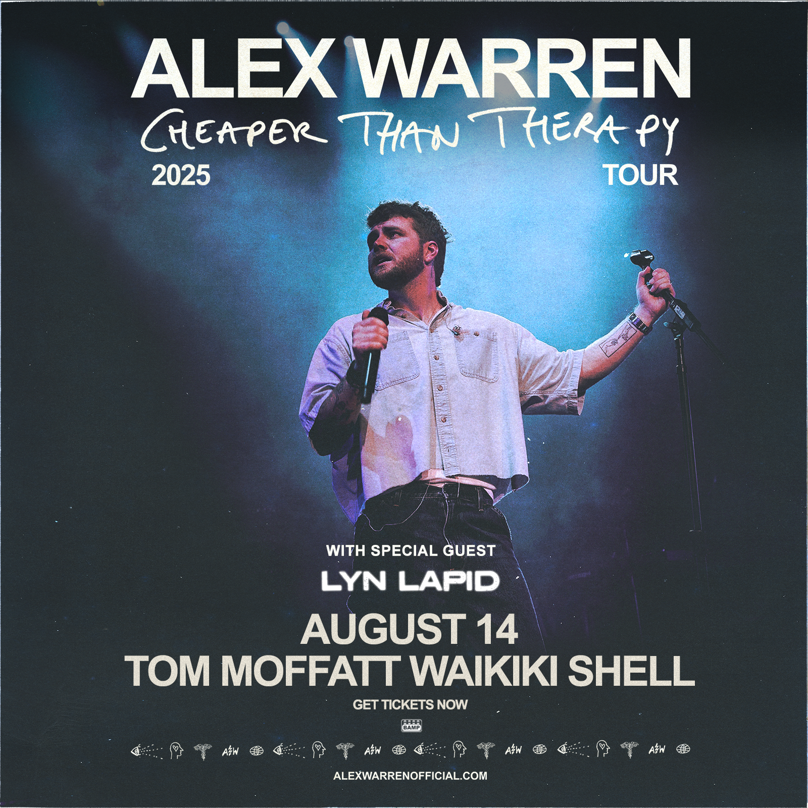 AlexWarren_HI_1600x1600_support.png