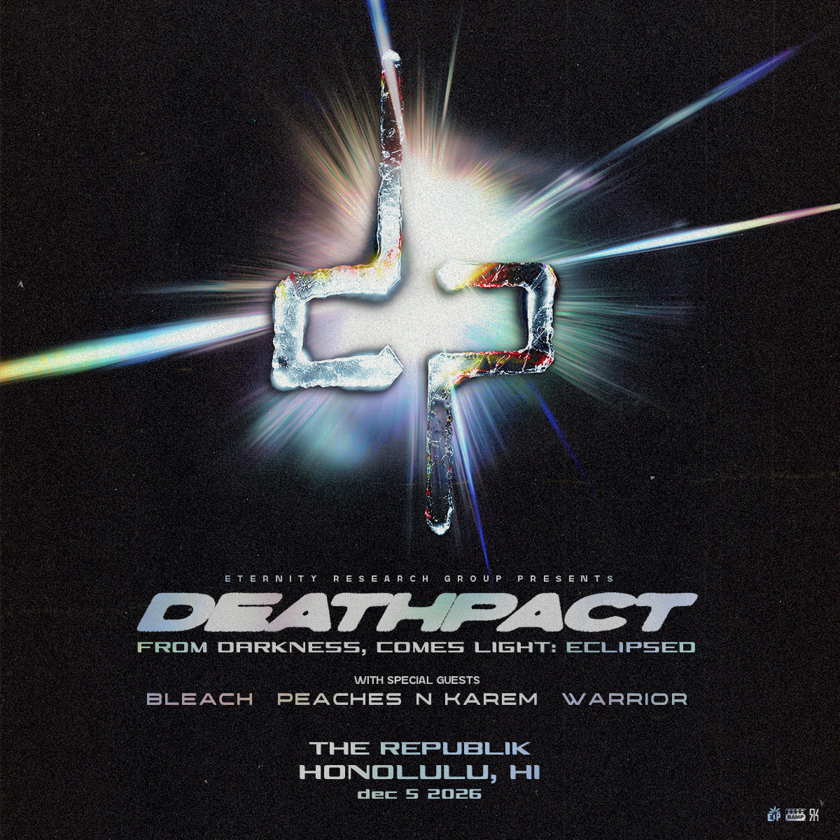 DP_2026_HI_1x1.png