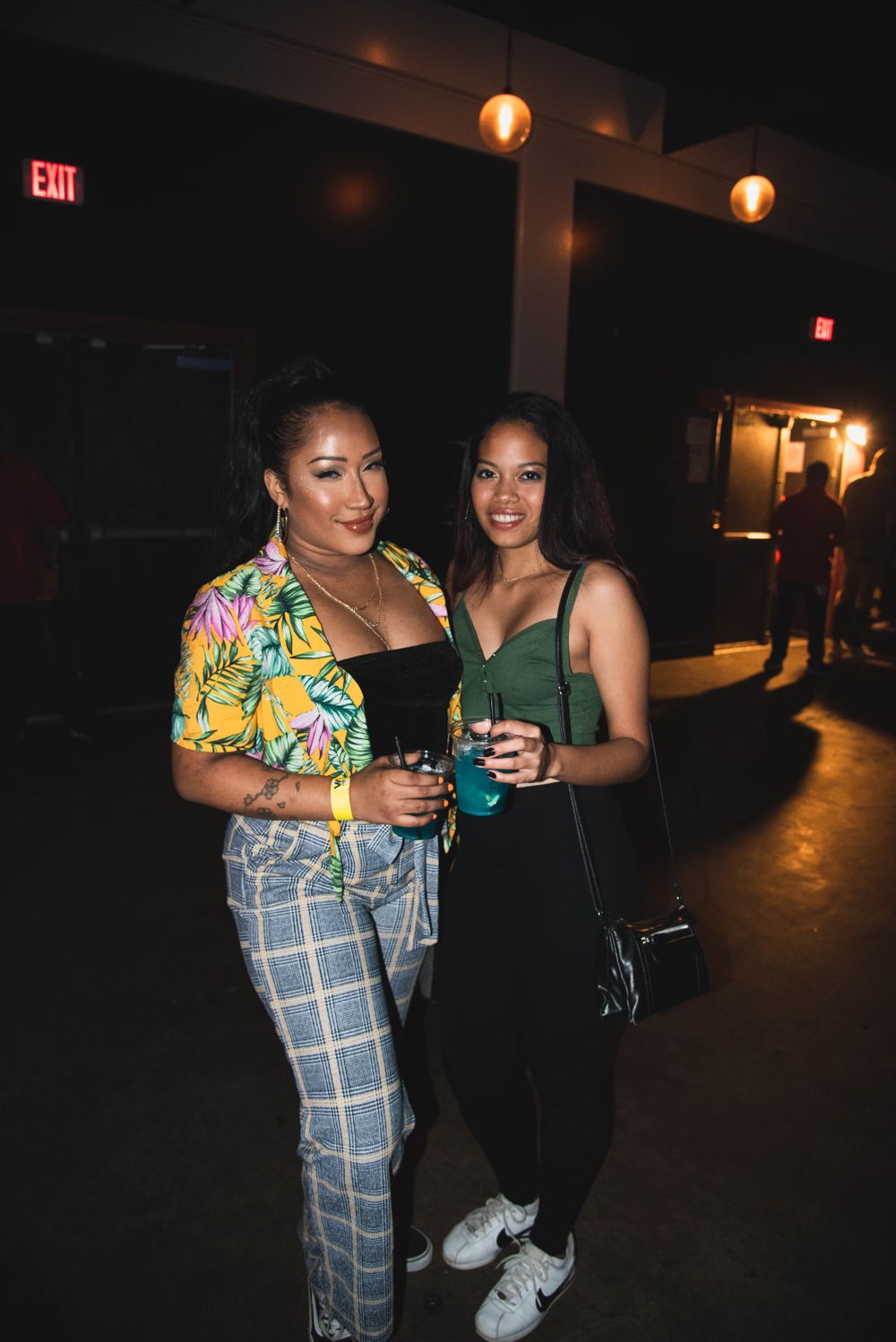 Photo Oct 12, 9 20 11 AM.jpg