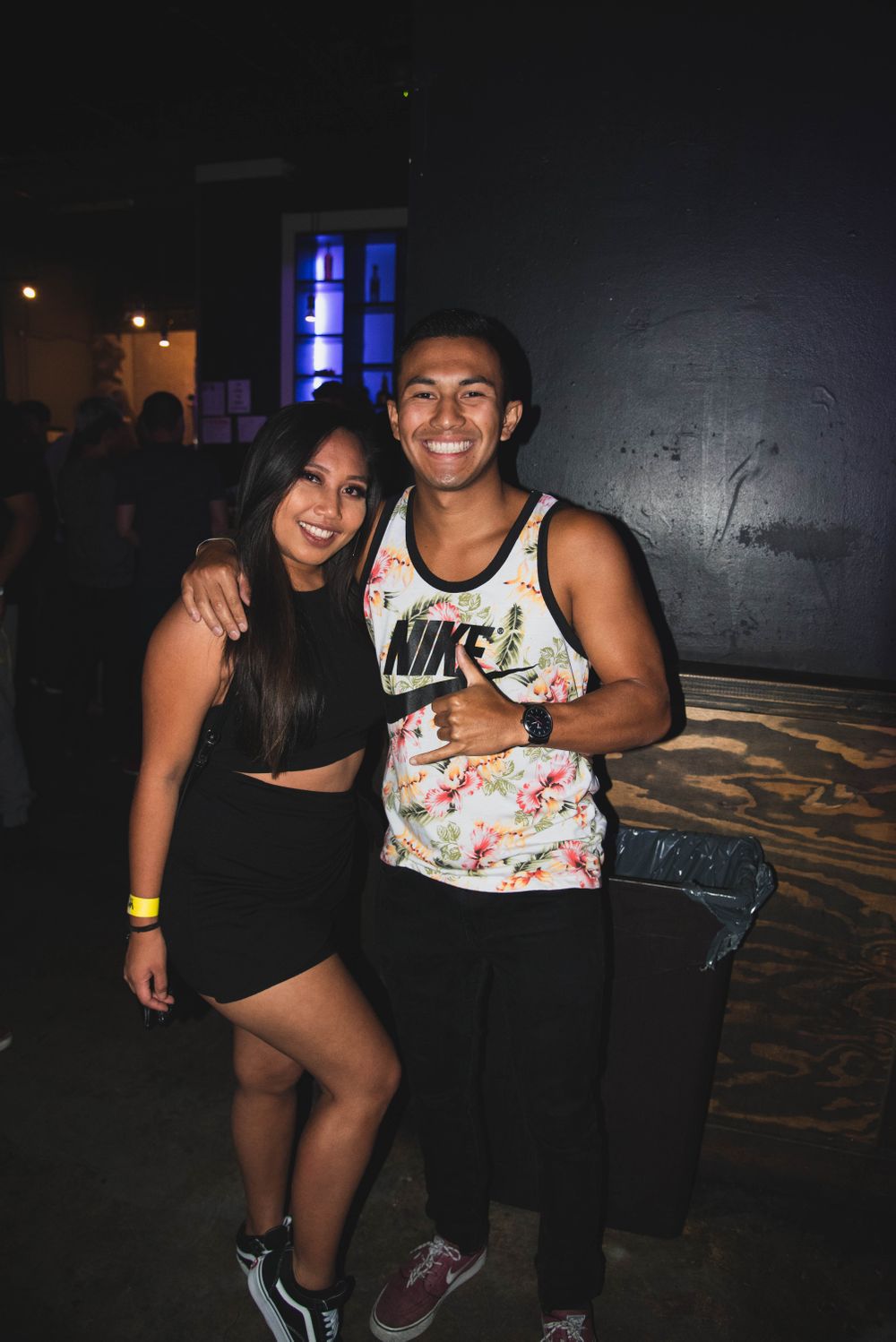 Photo Oct 12, 9 13 41 AM.jpg