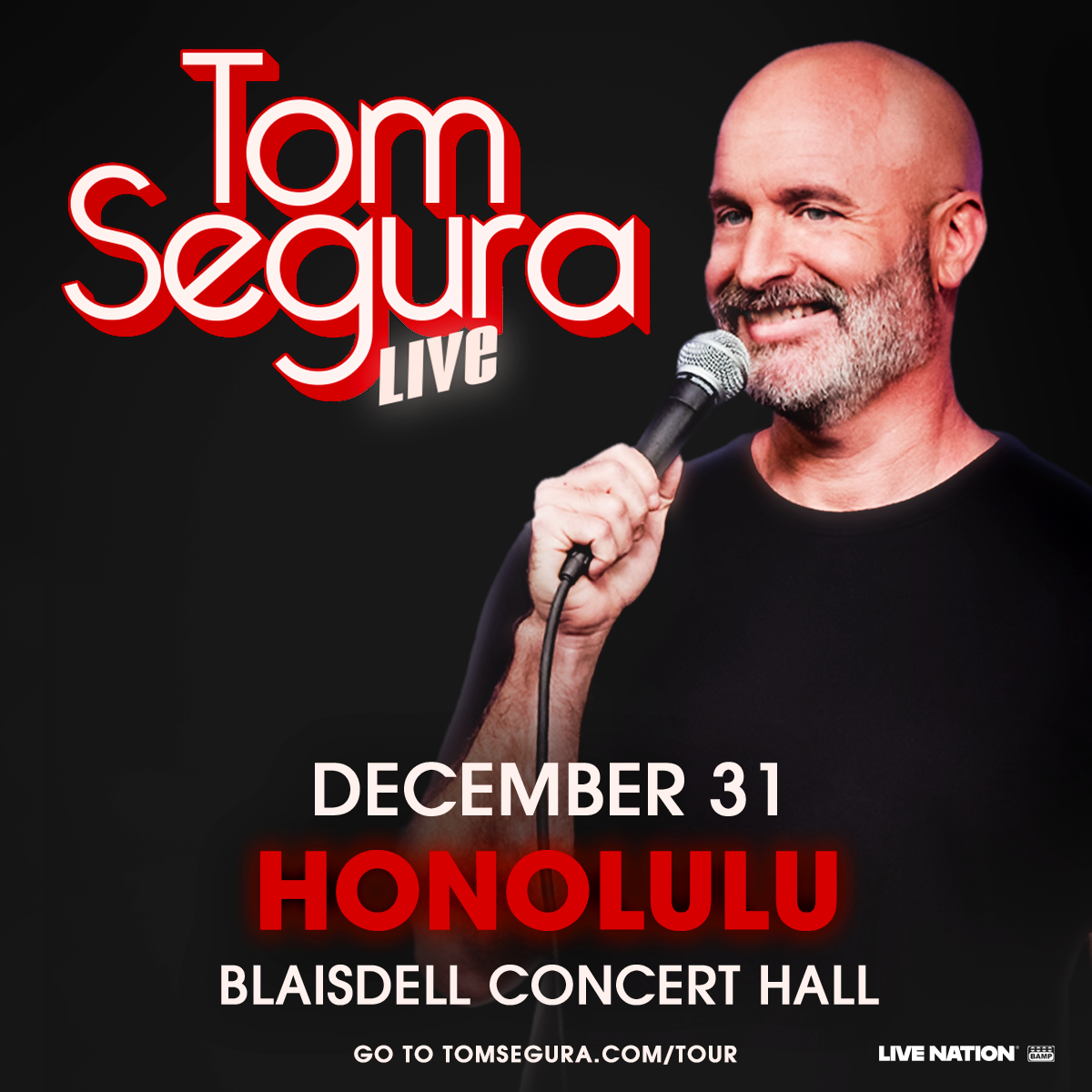 TomSegura_1200x1200.png
