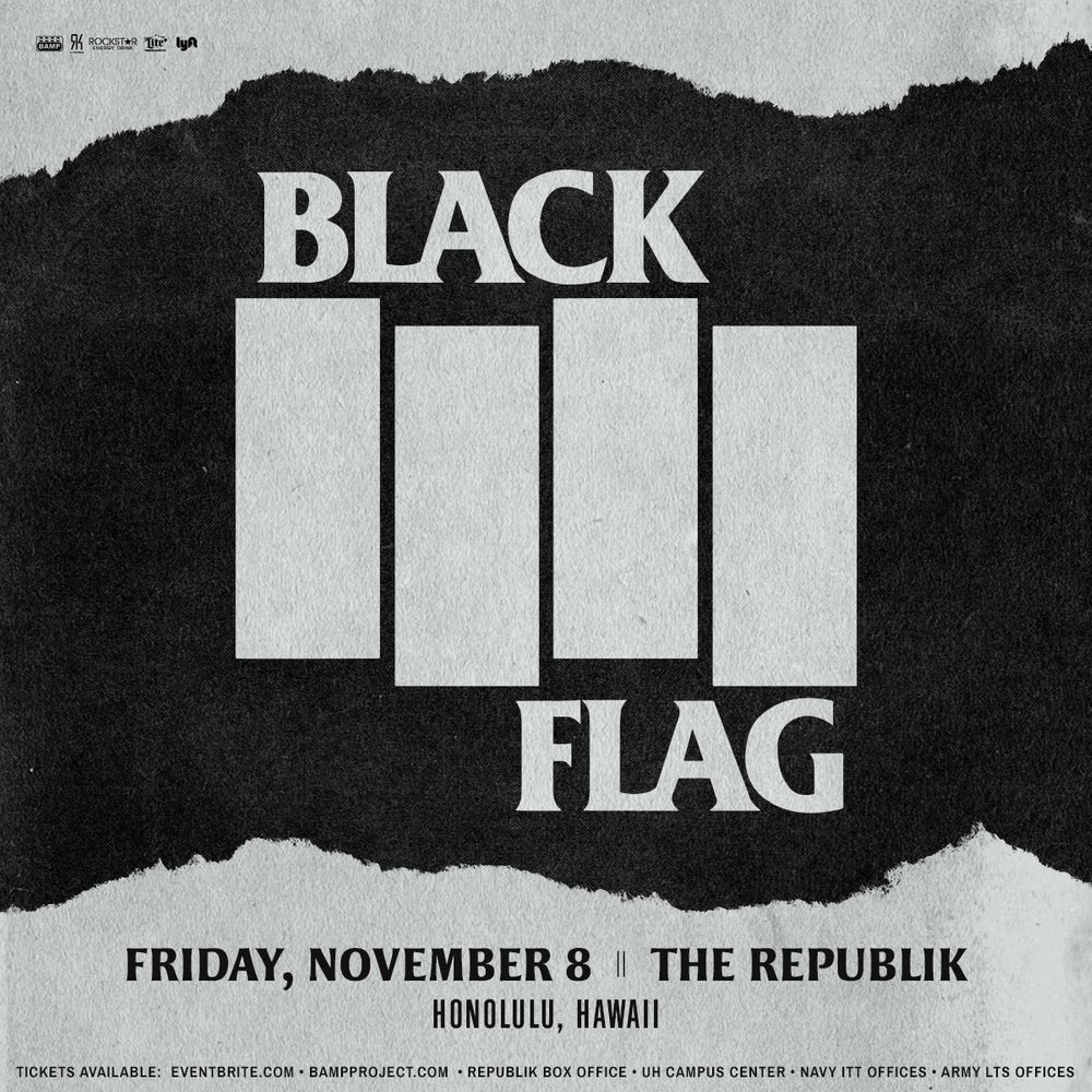 BlackFlag_ig_1600x1600-Oahu.jpg