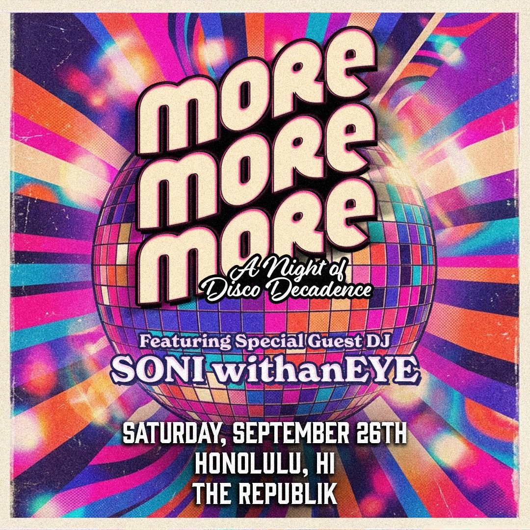 shannonjoyw_MoreMoreMore_AV_1080x1080_26August2026_V1.jpg