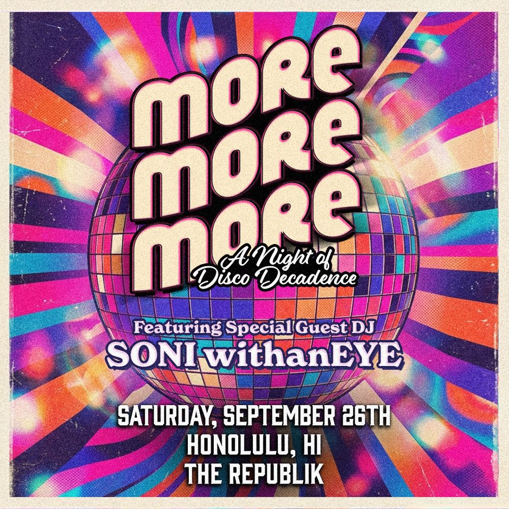 shannonjoyw_MoreMoreMore_AV_1080x1080_26August2026_V1.jpg