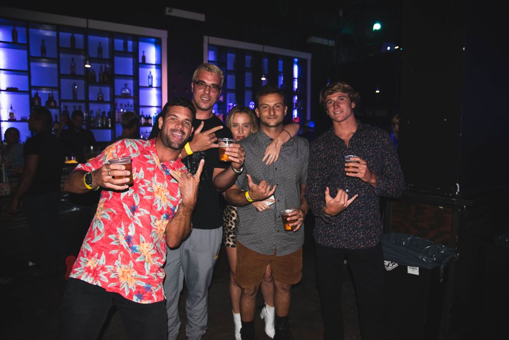 Photo Oct 12, 9 15 11 AM.jpg