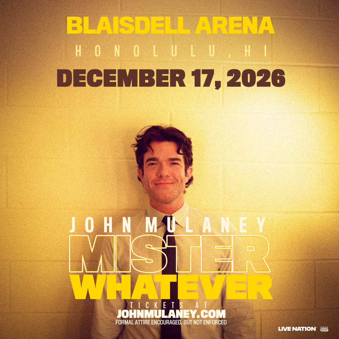 JohnMulaney_2026_HI_1080x1080.png