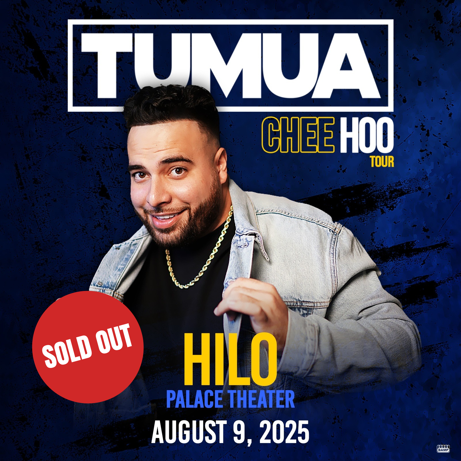 Low ticket warning.png