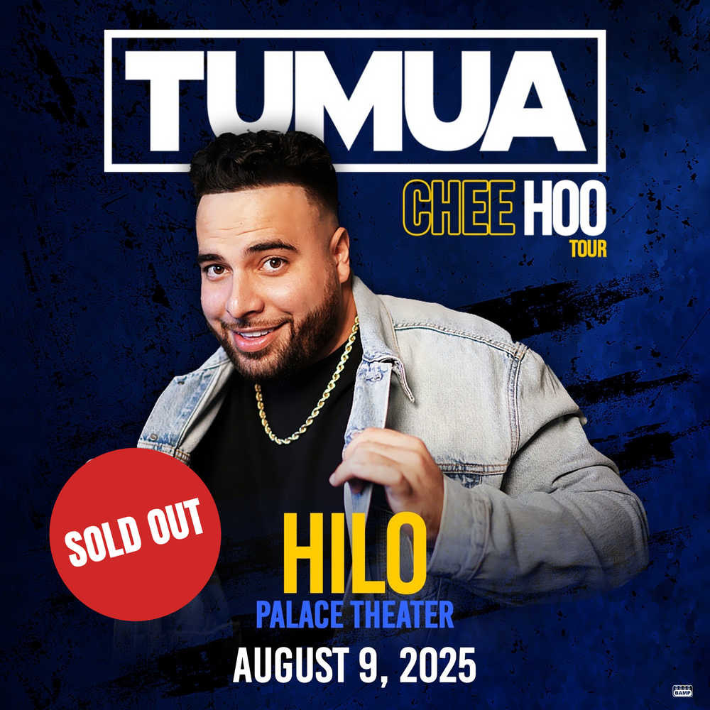 Low ticket warning.png