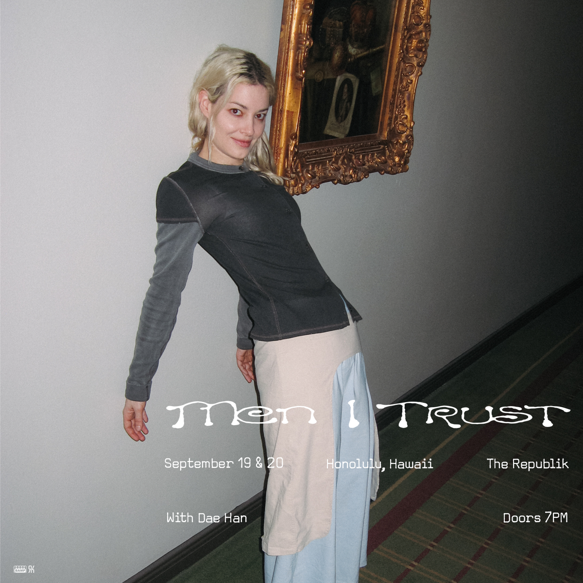 MenITrust_1200x1200.png